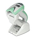 Gryphon I GM4100-HC></a> </div>
							  <p class=